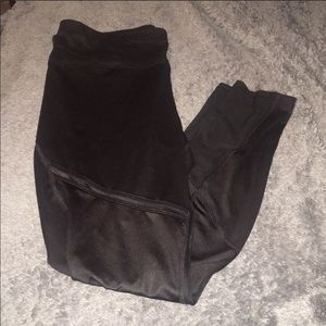 ✨2/10✨ Athletic Leggings